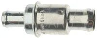 STANDARD IGN V112 Pcv Valve