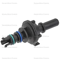 STANDARD IGN V149 Pcv Valve