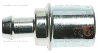 STANDARD IGN V158 Pcv Valve