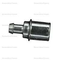STANDARD IGN V173 Pcv Valve