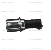 STANDARD IGN V178 Pcv Valve