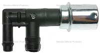 STANDARD IGN V201 Pcv Valve