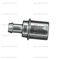 STANDARD IGN V243 Pcv Valve