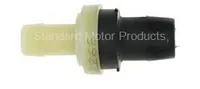 STANDARD IGN V247 Pcv Valve
