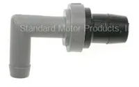 STANDARD IGN V293 Pcv Valve