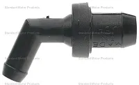 STANDARD IGN V316 Pcv Valve