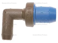 STANDARD IGN V321 Pcv Valve