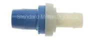 STANDARD IGN V332 Pcv Valve