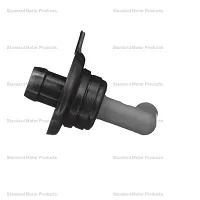 STANDARD IGN V342 Pcv Valve