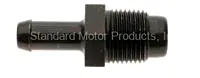 STANDARD IGN V366 Pcv Vlv