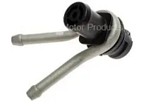 STANDARD IGN V371 Pcv Vlv