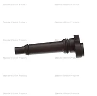 STANDARD IGN V384 Pcv Vlv