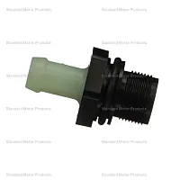 STANDARD IGN V399 Pcv Vlv