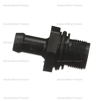 STANDARD IGN V400 Pcv Vlv