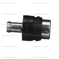 STANDARD IGN V413 Pcv Valve