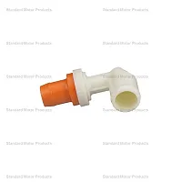 STANDARD IGN V433 Std Pcv Valve
