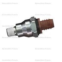 STANDARD IGN V462 Pcv Valve