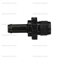 STANDARD IGN V472 Intrmtr Pcv Valve