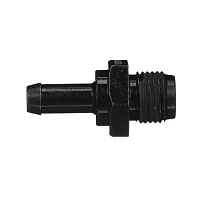 STANDARD IGN V472T Pcv Valve
