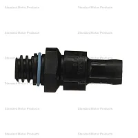 STANDARD IGN V485 Std Pcv Valve