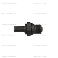 STANDARD IGN V509 Intermotor Pcv Valve