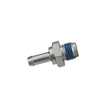 STANDARD IGN V512T Pcv Valve