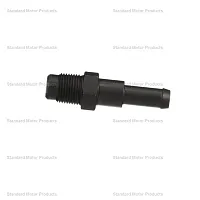 STANDARD IGN V514 Intermotor Pcv Valve