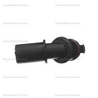 STANDARD IGN V546 Standard Pcv Valve