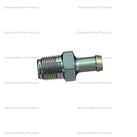 STANDARD IGN V554 Pcv Valve