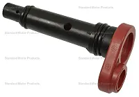 STANDARD IGN V567 Pcv Valve