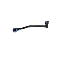 STANDARD IGN V675 Engine Crankcase Breather Hose