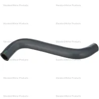 STANDARD IGN V806 Engine Crankcase Breather Hose