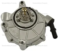 STANDARD IGN VCP123 Vacuum Pump