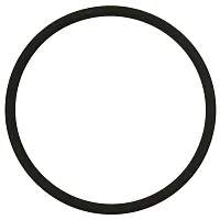 STANDARD IGN VG267 Standard Egr Valve Mounting Gasket