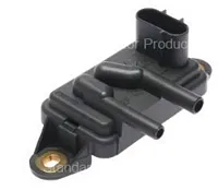 STANDARD IGN VP8T Egr Valve Pos. Sensor