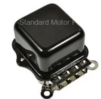 STANDARD IGN VR103T Voltage Regulator