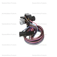STANDARD IGN VS54 Solenoid