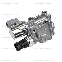 STANDARD IGN VVT144 Intermotor Variable Valve Timing So