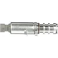 STANDARD IGN VVT198T Vvt Solenoid