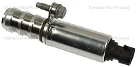 STANDARD IGN VVT199 Vvt Solenoid