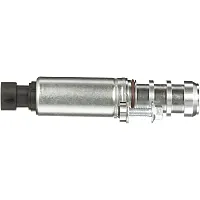 STANDARD IGN VVT199T Vvt Solenoid