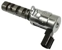 STANDARD IGN VVT243 Intermotor Variable Valve Timing So