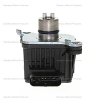 STANDARD IGN VVT465 Variable Valve Timing Solenoid
