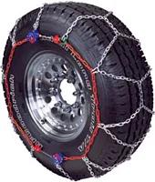 SECURTYCHAIN 0232805 Tire Chains