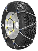 SECURTYCHAIN ZT729 Super-Z Light Truck Pair