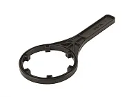 SHURFLO 150539 Shurflo Filter Housing Wr