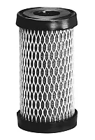 SHURFLO 15502243 Replacement Filter Cartri