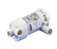 SHURFLO 1700011030 12 Vdc 800 Gph Rated For Up To 40