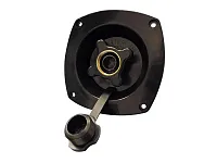 SHURFLO 18302916 65 Psi Internal Check Va