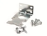 SHURFLO 244047 Housing Mounting Bracket
